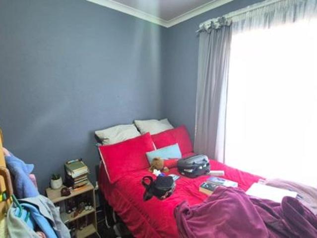 House for rent in Dr Kenneth Kaunda, North West