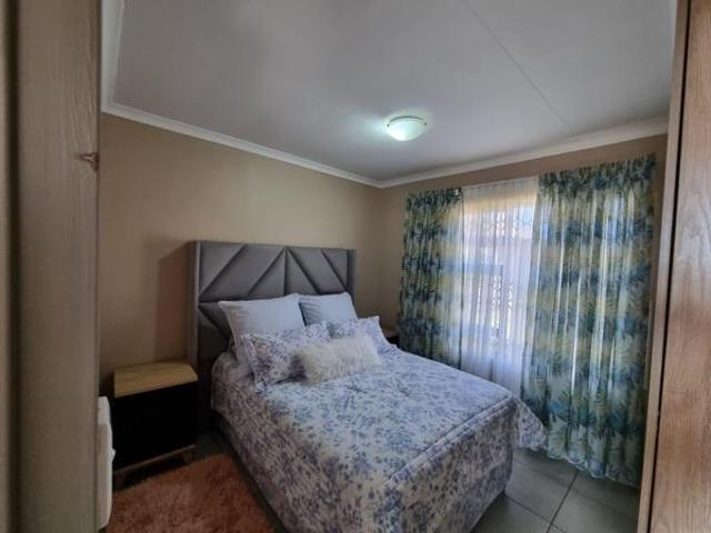 House for sale in Dr Kenneth Kaunda, North West