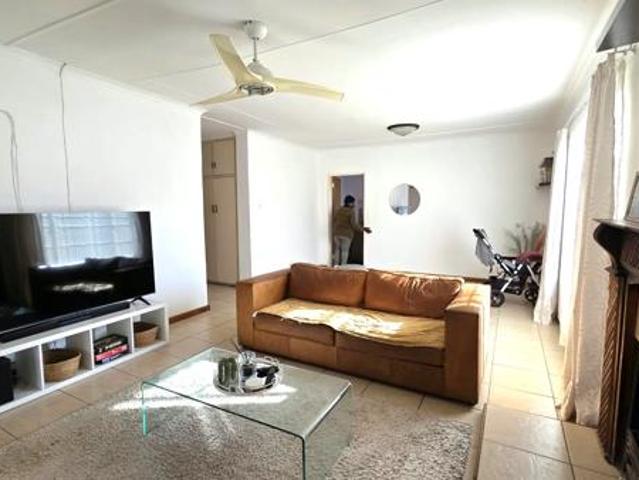 House for sale in Eastern Cape