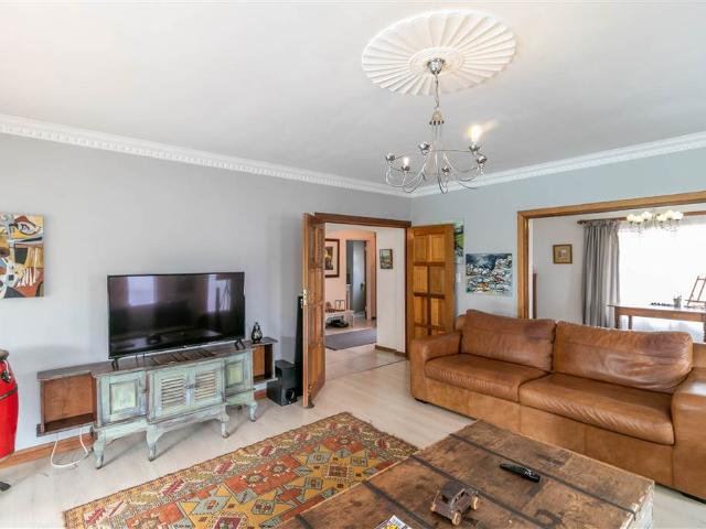 House for sale in Ekurhuleni, Gauteng