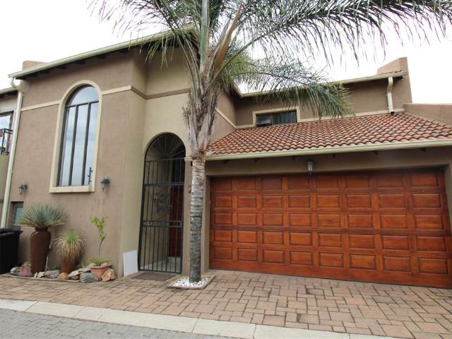 House for sale in East Rand