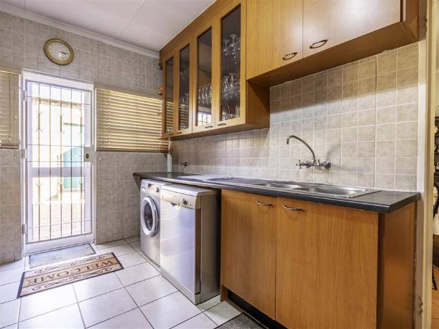 House for sale in Ekurhuleni, Gauteng