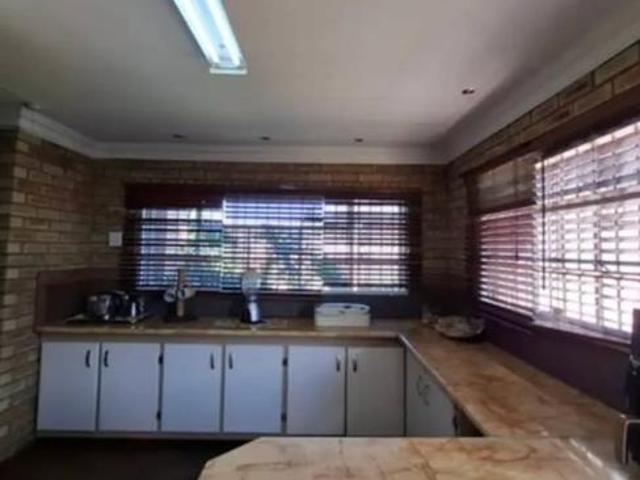 House for sale in Sundra, Mpumalanga