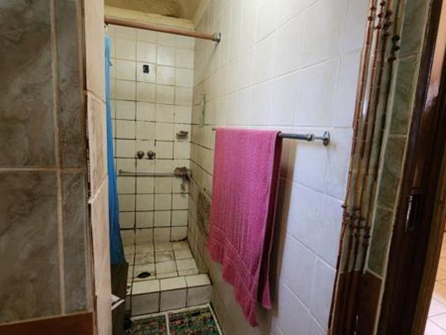 House for sale in Sundra, Mpumalanga