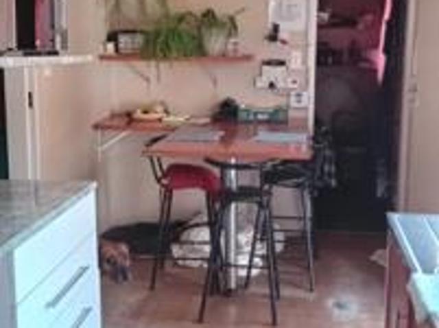 House for sale in Sundra, Mpumalanga