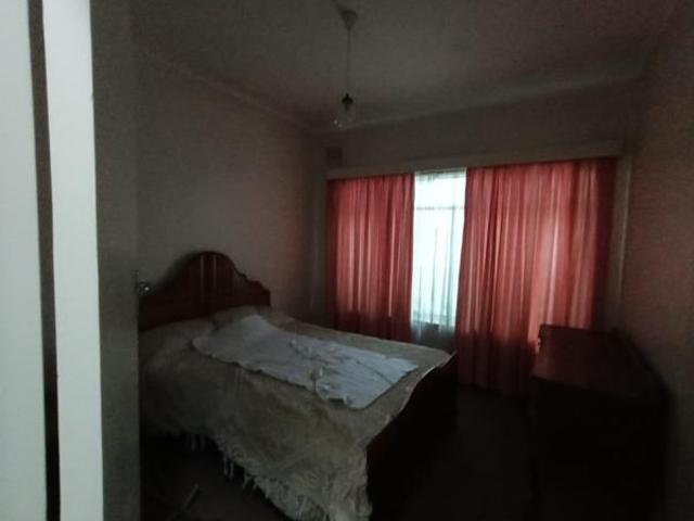 House for sale in Sundra, Mpumalanga