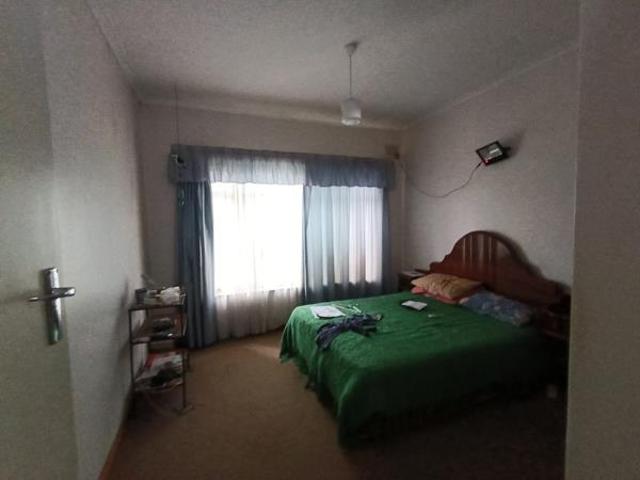 House for sale in Sundra, Mpumalanga