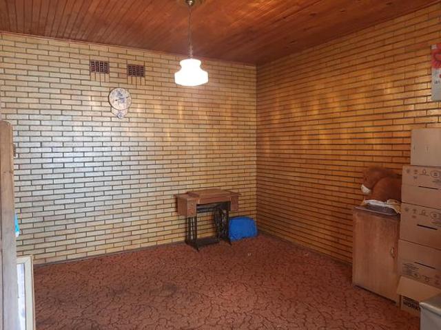 House for sale in Sundra, Mpumalanga