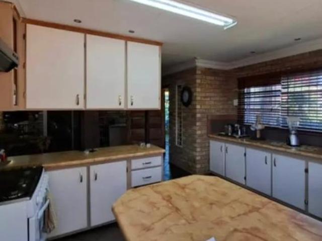 House for sale in Sundra, Mpumalanga
