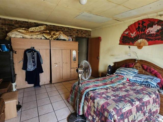 House for sale in Sundra, Mpumalanga
