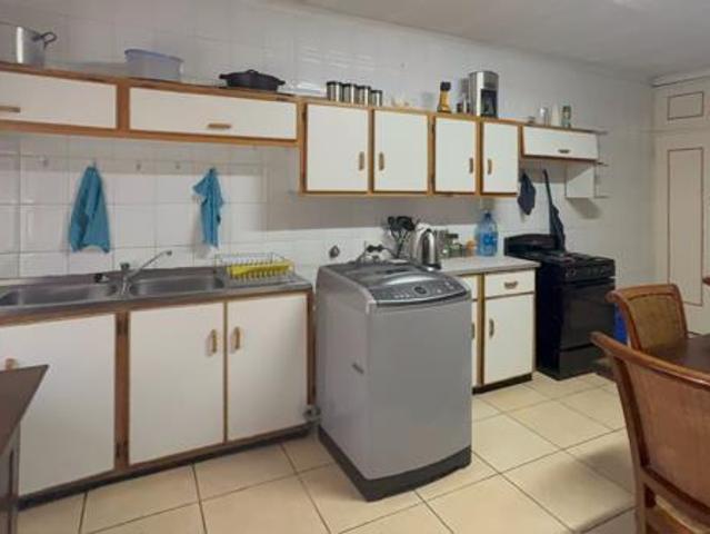 House for rent in Waterkloof, Gauteng