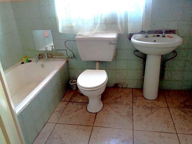 House for sale in Jansenpark, City of Ekurhuleni Metropolitan Municipality