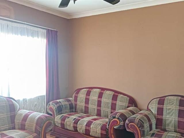 House for sale in Ekurhuleni, Gauteng