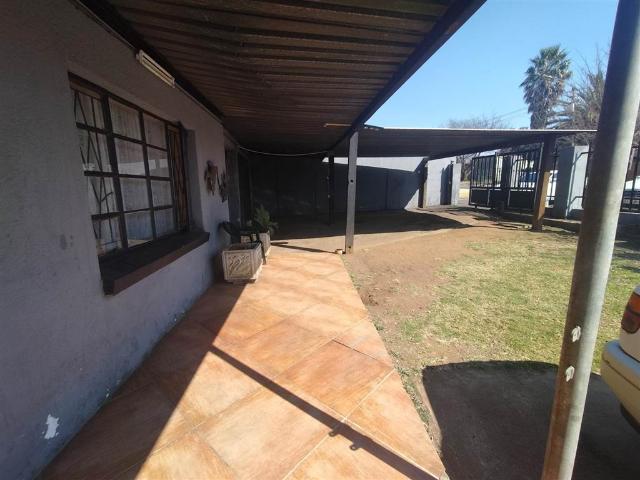 House for sale in Ekurhuleni, Gauteng