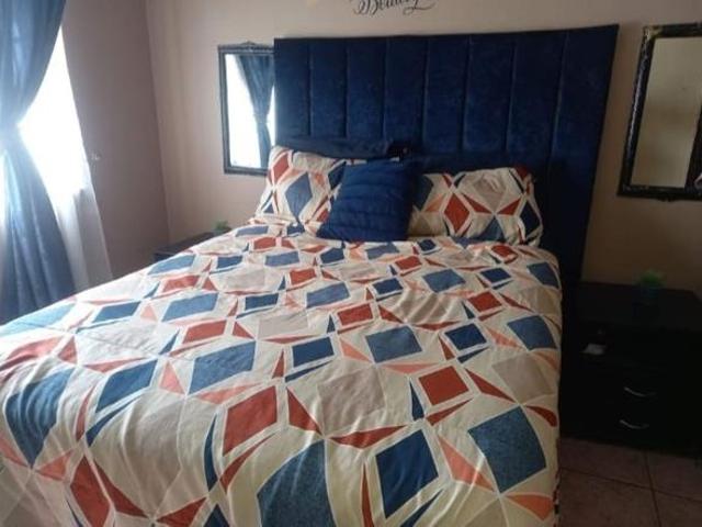 House for rent in Ekurhuleni, Gauteng