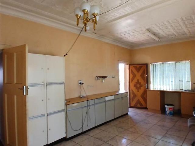 House for sale in Ekurhuleni, Gauteng