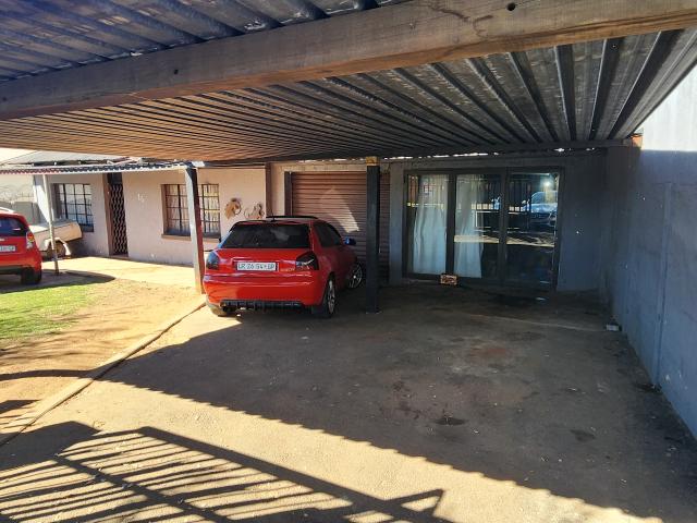 House for sale in Ekurhuleni, Gauteng
