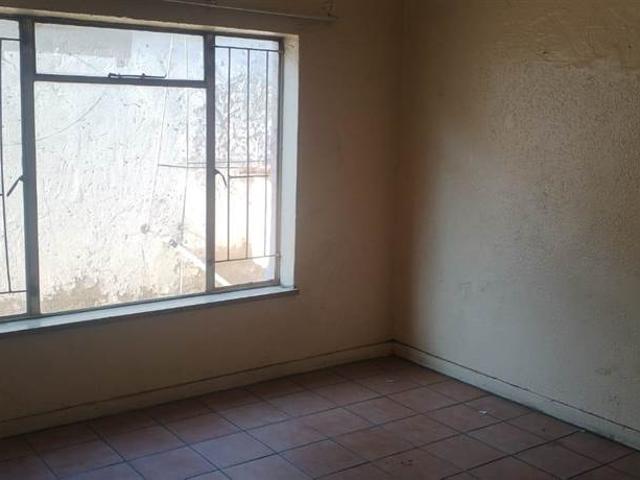 House for sale in Ekurhuleni, Gauteng