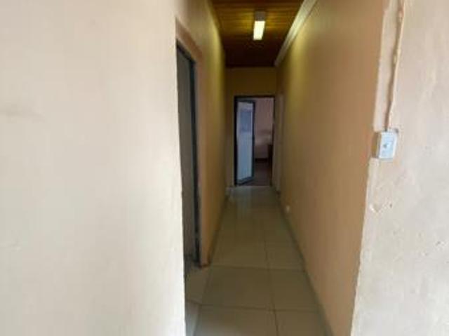 House for sale in Cape Town, Western Cape