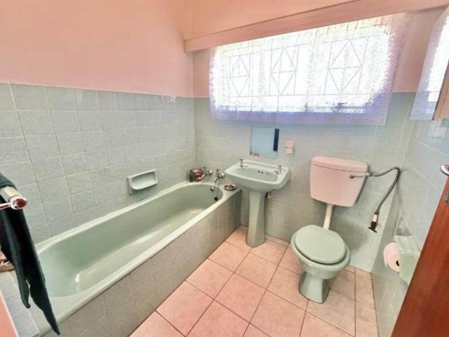 House for sale in Ekurhuleni, Gauteng