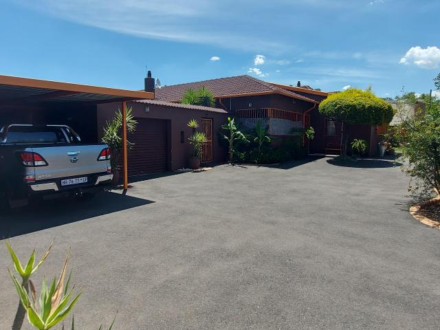 House for sale in Ekurhuleni, Gauteng