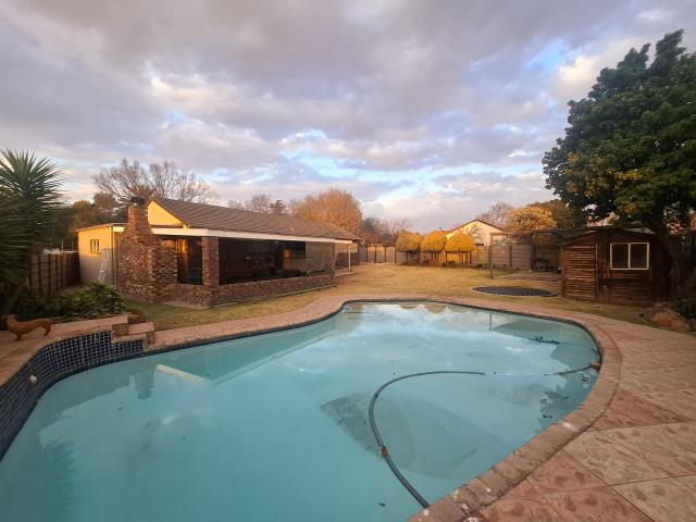House for sale in Ekurhuleni, Gauteng