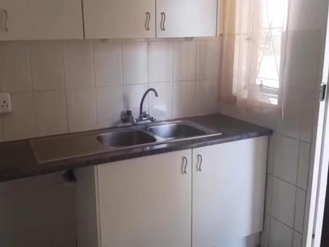 House for rent in Ekurhuleni, Gauteng