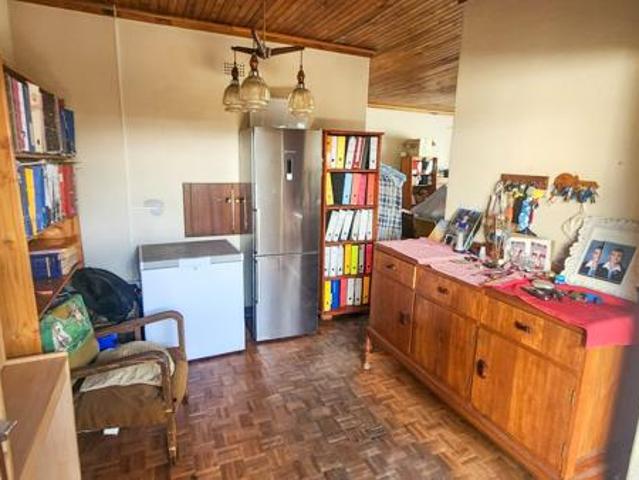 House for rent in Ekurhuleni, Gauteng