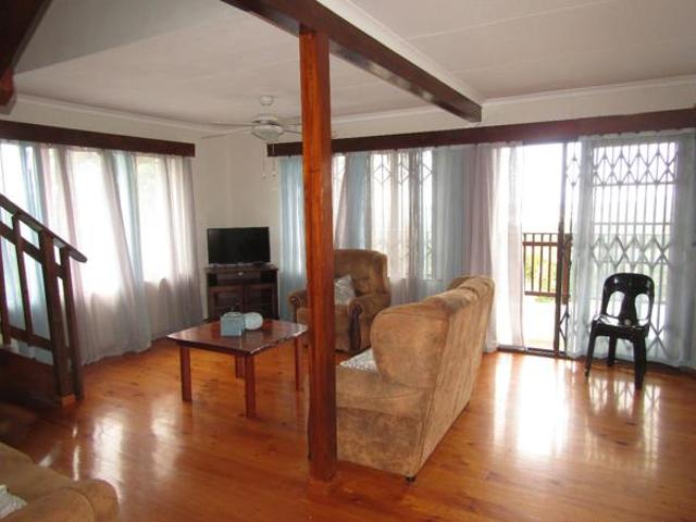 House for sale in Ugu District Municipality, Kwazulu-natal