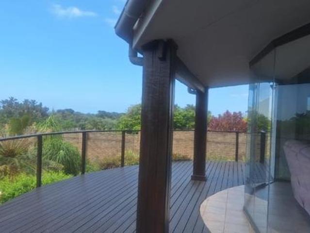 House for sale in Ugu District Municipality, Kwazulu-natal