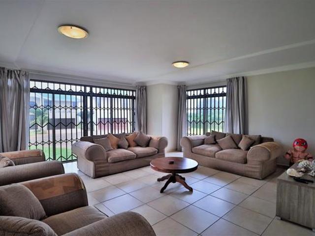 House for sale in Ugu District Municipality, Kwazulu-natal