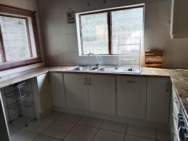 House for sale in Ugu District Municipality, Kwazulu-natal