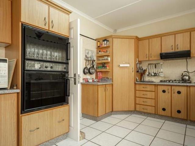 House for sale in Ugu District Municipality, Kwazulu-natal