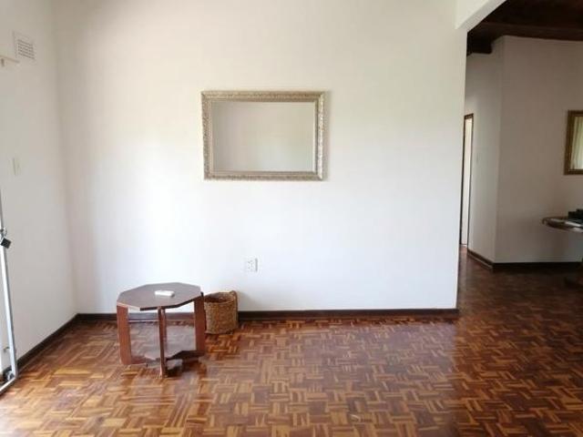 House for sale in Ugu District Municipality, Kwazulu-natal