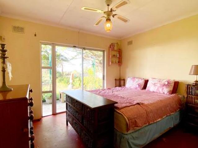House for sale in Ugu District Municipality, Kwazulu-natal