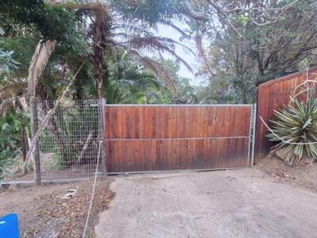 House for sale in Ugu District Municipality, Kwazulu-natal