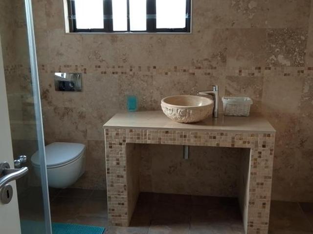 House for sale in Ugu District Municipality, Kwazulu-natal
