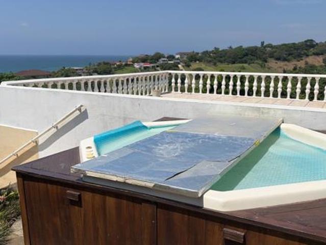 House for sale in Ugu District Municipality, Kwazulu-natal