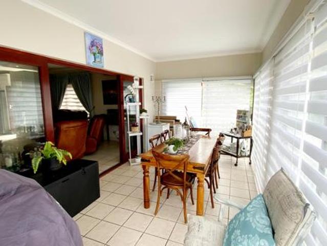 House for sale in Elysium, uMdoni Local Municipality