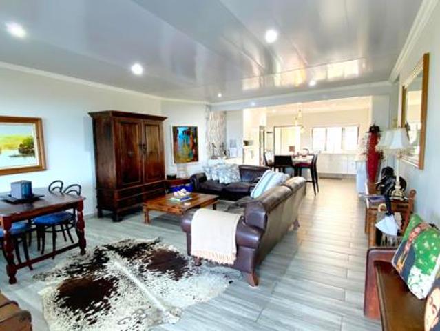 House for sale in Ugu District Municipality, Kwazulu-natal