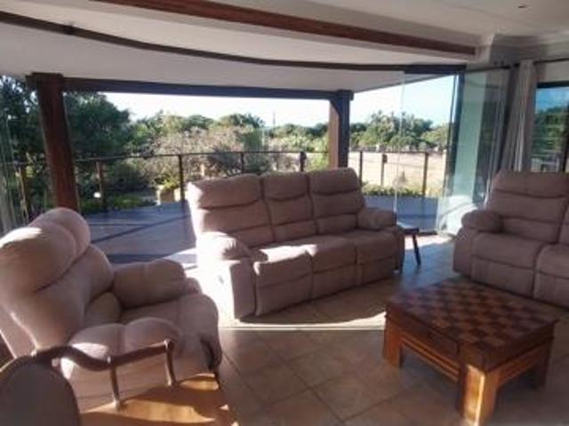 House for sale in Ugu District Municipality, Kwazulu-natal