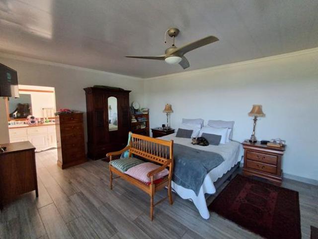 House for sale in Ugu District Municipality, Kwazulu-natal