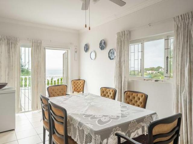 House for sale in Ugu District Municipality, Kwazulu-natal