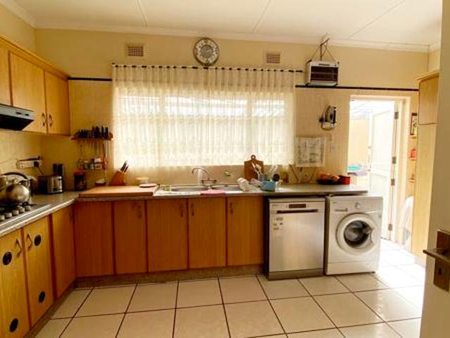 House for sale in Ugu District Municipality, Kwazulu-natal
