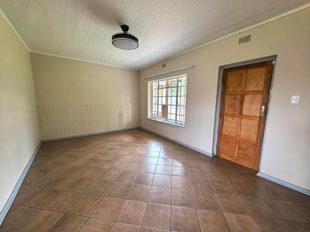 House for sale in Witbank, Mpumalanga