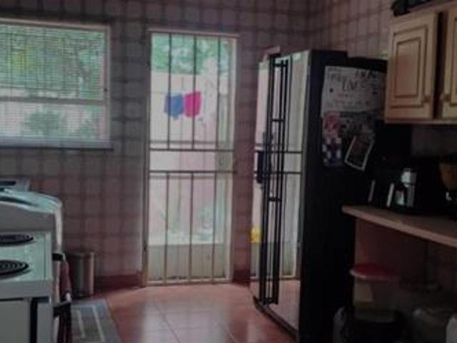 House for sale in Witbank, Mpumalanga