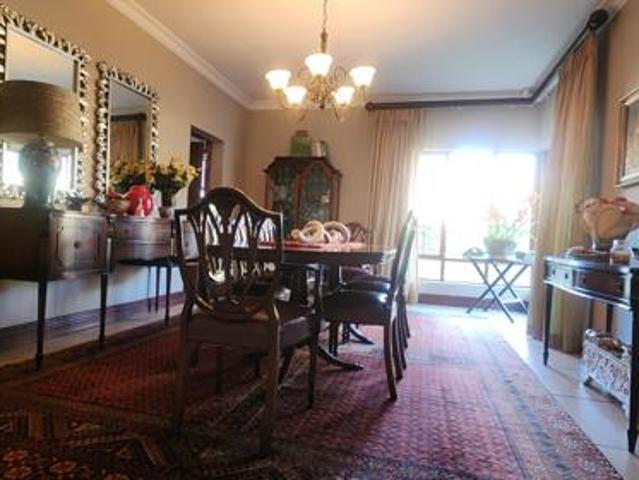 House for sale in Witbank, Mpumalanga