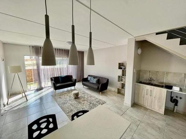 House for sale in Witbank, Mpumalanga