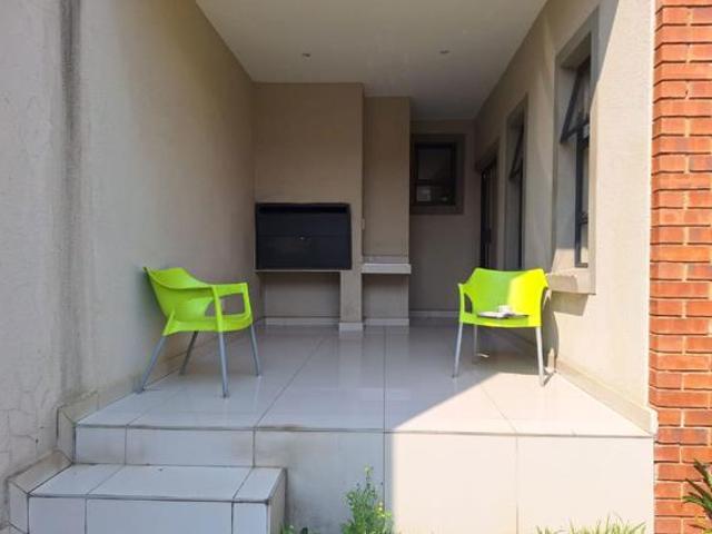 House for sale in Witbank, Mpumalanga
