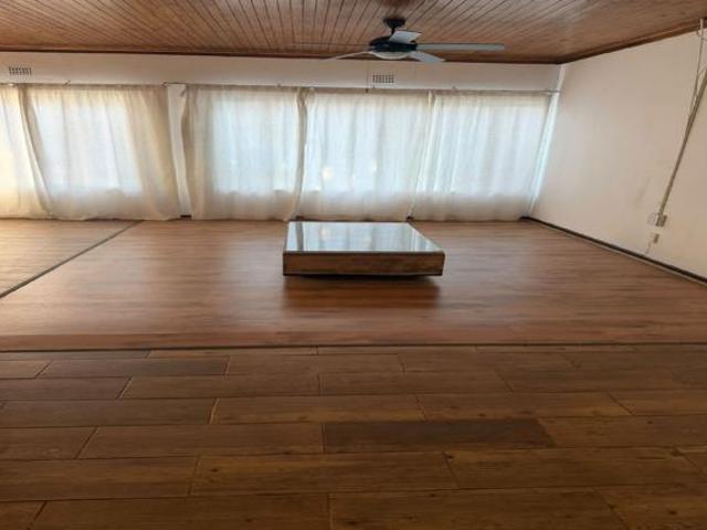 House for rent in eMalahleni, Emalahleni Local Municipality